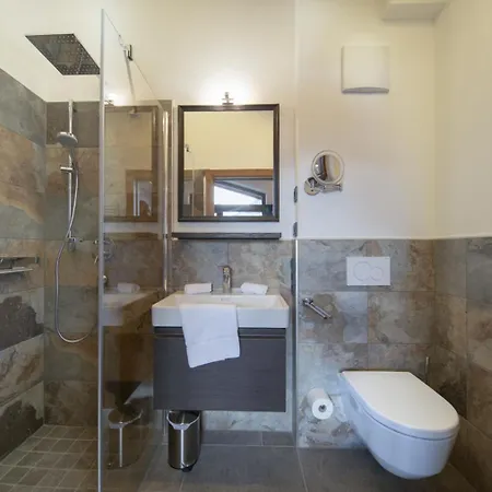 Nationalpark Dreiherrenspitze