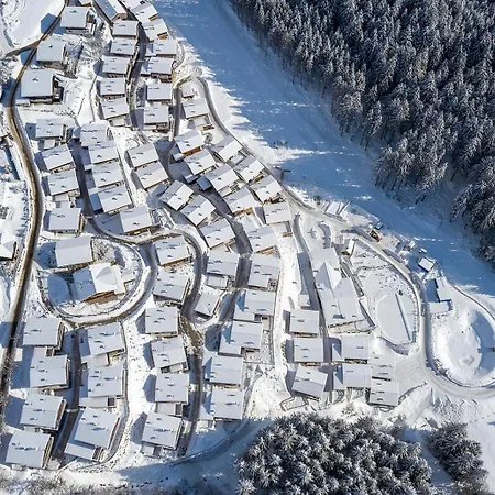 Nationalpark Dreiherrenspitze Neukirchen am Großvenediger