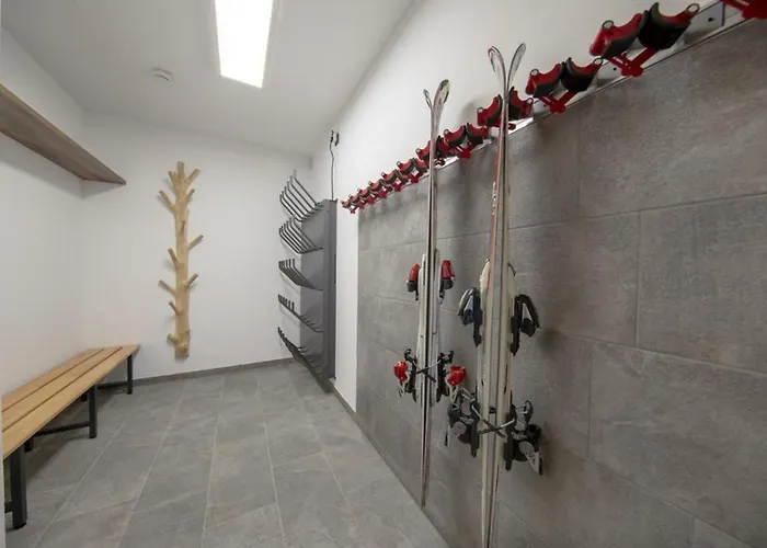 Nationalpark Dreiherrenspitze Neukirchen am Großvenediger