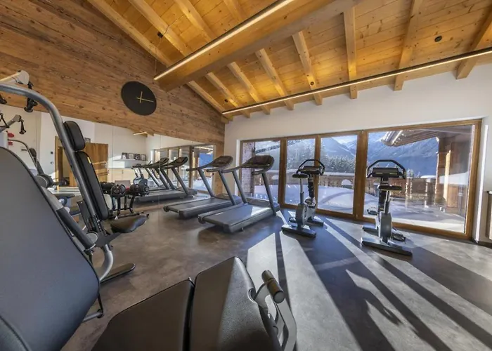 Nationalpark Dreiherrenspitze