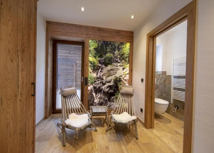 Nationalpark Dreiherrenspitze *