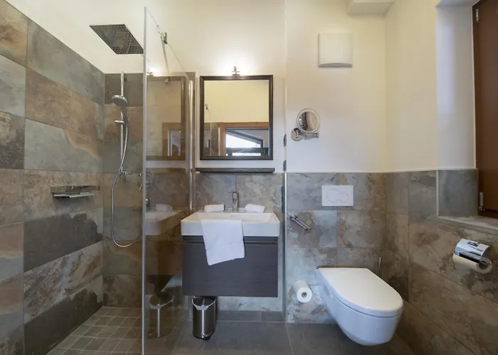 Nationalpark Dreiherrenspitze